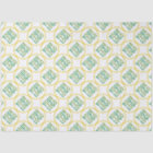 Custom Tissue Paper Promotional Company Logo Bulk