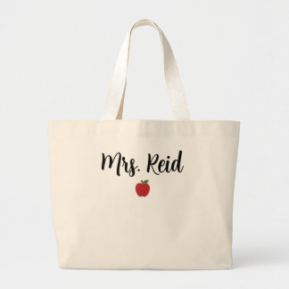 custom tote bag, Bridesmai gifts tote bag,canvas t