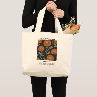 Custom tote bag, Bridesmai gifts tote bag,Embroide