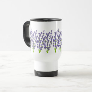 Custom tote bag, Bridesmai gifts tote bag,EmHandma Travel Mug