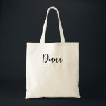 Custom Tote Bag, Canvas Tote Bag,Personalized Name Bag<br><div class="desc">Custom Tote Bag,  Canvas Tote Bag, Personalized Name Bag, Bridesmaid Gift, Tote Bag with ,   with Initials Custom Tote Bags</div>