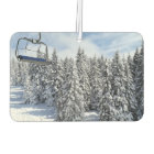 Custom Two-Sided Photo Personalized Car