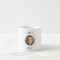"Custom Uncle | Personalized Photo 