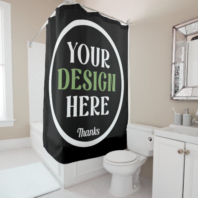 custom, unique, sleek & minimalist (In Situ)