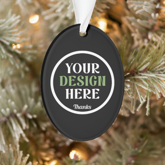 custom, unique, sleek & minimalist (Arbre)