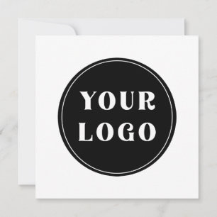 custom, unique, sleek & minimalist