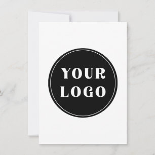 custom, unique, sleek & minimalist