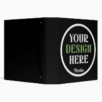 custom, unique, sleek & minimalist