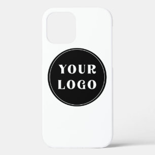 custom, unique, sleek & minimalist iPhone 12 pro case