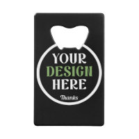 custom, unique, sleek & minimalist