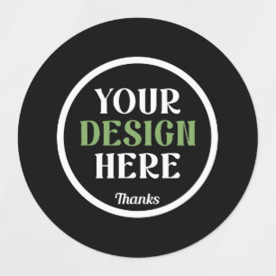 custom, unique, sleek & minimalist hershey®'s kiss