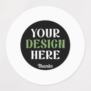 custom, unique, sleek & minimalist hershey®'s kiss