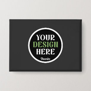 custom, unique, sleek & minimalist hershey®'s kiss