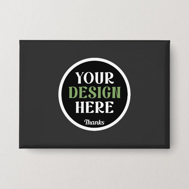 custom, unique, sleek & minimalist hershey®'s kiss (Front)