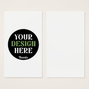 custom, unique, sleek & minimalist hershey®'s kiss