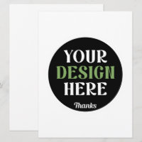 custom, unique, sleek & minimalist hershey®'s kiss