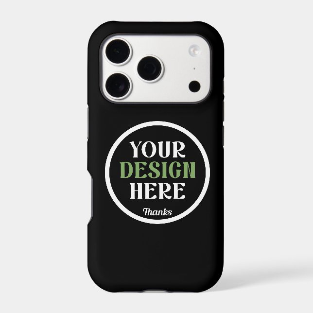 custom, unique, sleek & minimalist hershey®'s kiss (Verso)