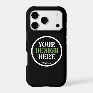 custom, unique, sleek & minimalist hershey®'s kiss