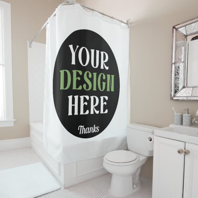 custom, unique, sleek & minimalist hershey®'s kiss (In Situ)