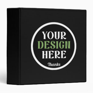 custom, unique, sleek & minimalist hershey®'s kiss binder