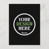 custom, unique, sleek & minimalist hershey®'s kiss