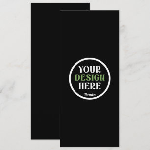 custom, unique, sleek & minimalist hershey®'s kiss invitation