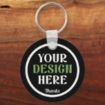 custom, unique, sleek & minimalist hershey®'s kiss keychain<br><div class="desc">This design is accessible to all. Feel free to customize the logo,  images,  text,  and colours according to your preferences. Thank you very much.</div>