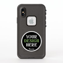 custom, unique, sleek &amp; minimalist hershey®'s kiss