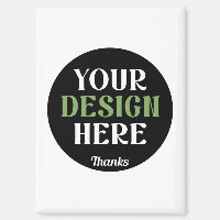 custom, unique, sleek & minimalist hershey®'s kiss