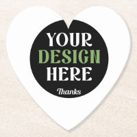 custom, unique, sleek & minimalist hershey®'s kiss