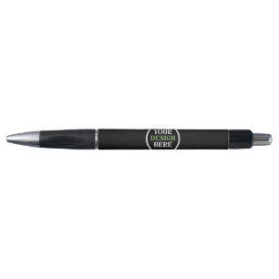 custom, unique, sleek & minimalist hershey®'s kiss pen