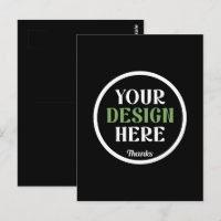 custom, unique, sleek & minimalist hershey®'s kiss