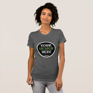 custom, unique, sleek & minimalist hershey®'s kiss T-Shirt
