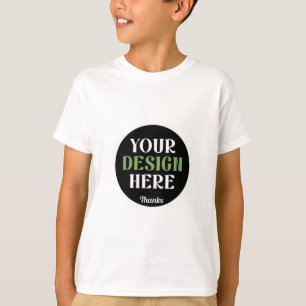 custom, unique, sleek & minimalist hershey®'s kiss T-Shirt