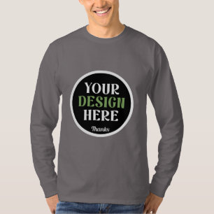 custom, unique, sleek & minimalist hershey®'s kiss T-Shirt