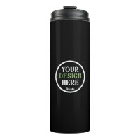 custom, unique, sleek & minimalist hershey®'s kiss