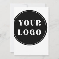 custom, unique, sleek & minimalist