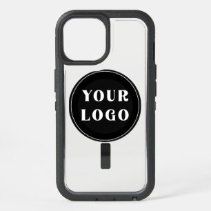 custom, unique, sleek & minimalist iPhone 15 case