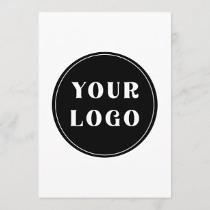 custom, unique, sleek & minimalist program