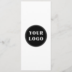 custom, unique, sleek & minimalist program