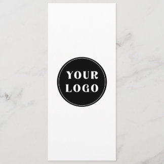 custom, unique, sleek & minimalist program