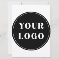 custom, unique, sleek & minimalist