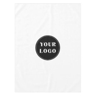 custom, unique, sleek & minimalist tablecloth