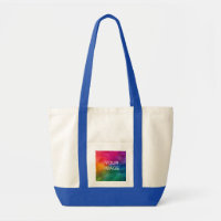 Custom Upload Add Image Logo Photo Template