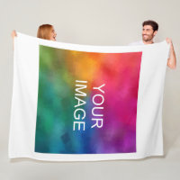 Custom Upload Your Image Photo Picture Or Logo