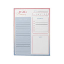 Custom Vaporwave