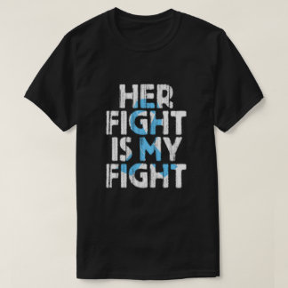 Custom Vintage U.S. Navy Mom Shirt, Proud Navy Mom T-Shirt