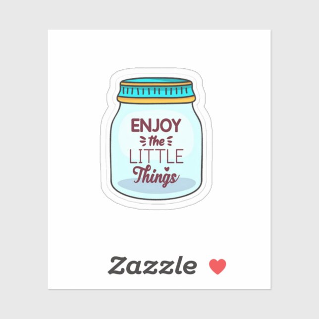 Custom Viny Cut sticker (Sheet)