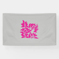 Custom Vinyl Banner Printing | Business & Events