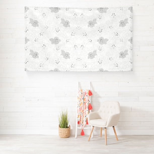 Custom Vinyl Banners   Cheap Printed Sign Deals